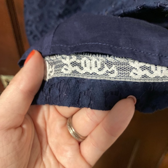 NWT! Lilly Pulitzer Karina Dress - Picture 6 of 13